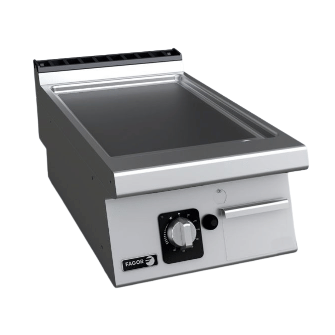 Fagor FT-G705CL — Main product image