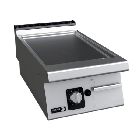 Fagor FT-G705L — Main product image