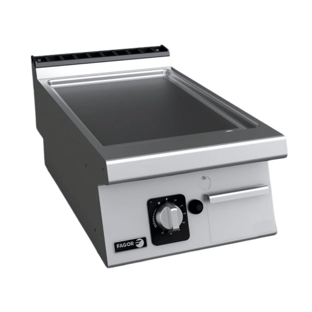 Fagor FT-G705L — Main product image
