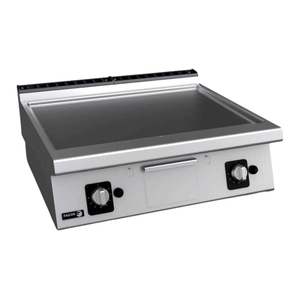 Fagor FT-G710CL — Main product image
