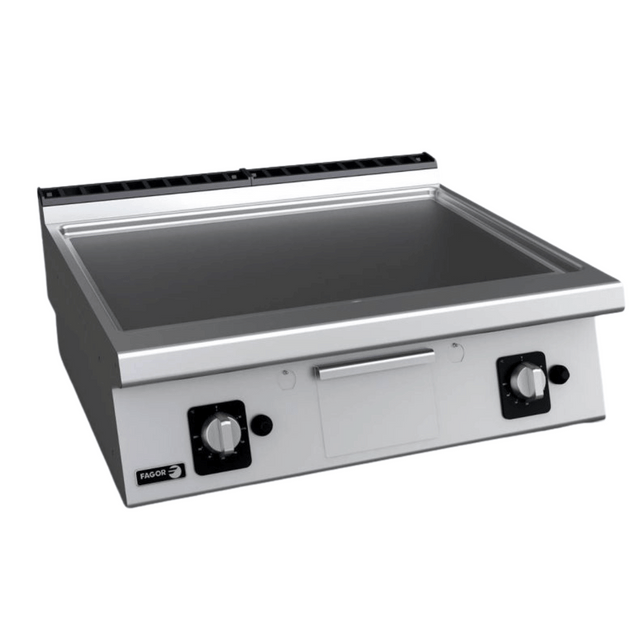 Fagor FT-G710L — Main product image