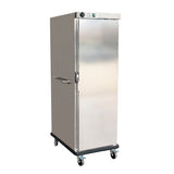 Elementry HT-20S — Product image 2