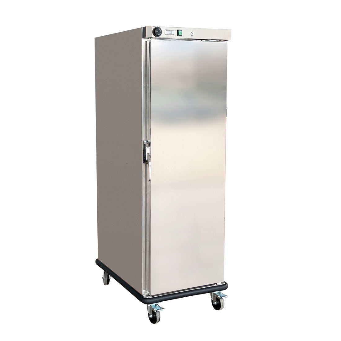 Elementry HT-20S — Main product image