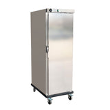 Elementry HT-20S — Main product image