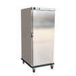 Elementry HT-40S — Main product image