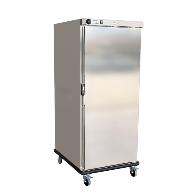 Elementry HT-40S — Main product image