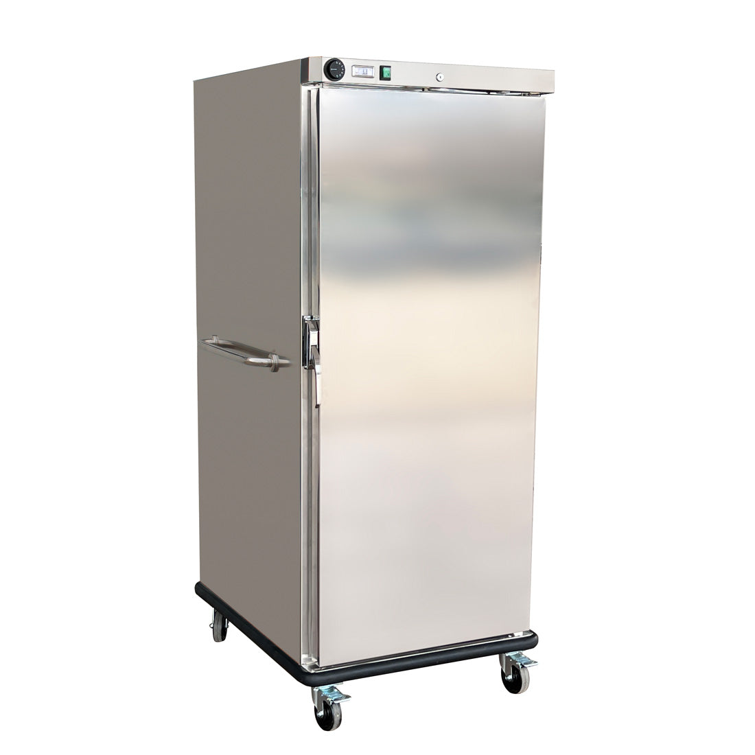 Elementry HT-40S — Product image 2