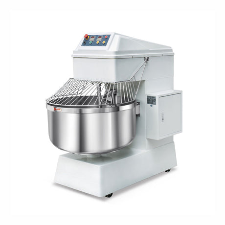 FED FS100M - Main product image