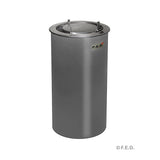 Elementry DR-3E — Main product image