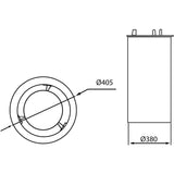 Elementry DR-3E — Product image 2