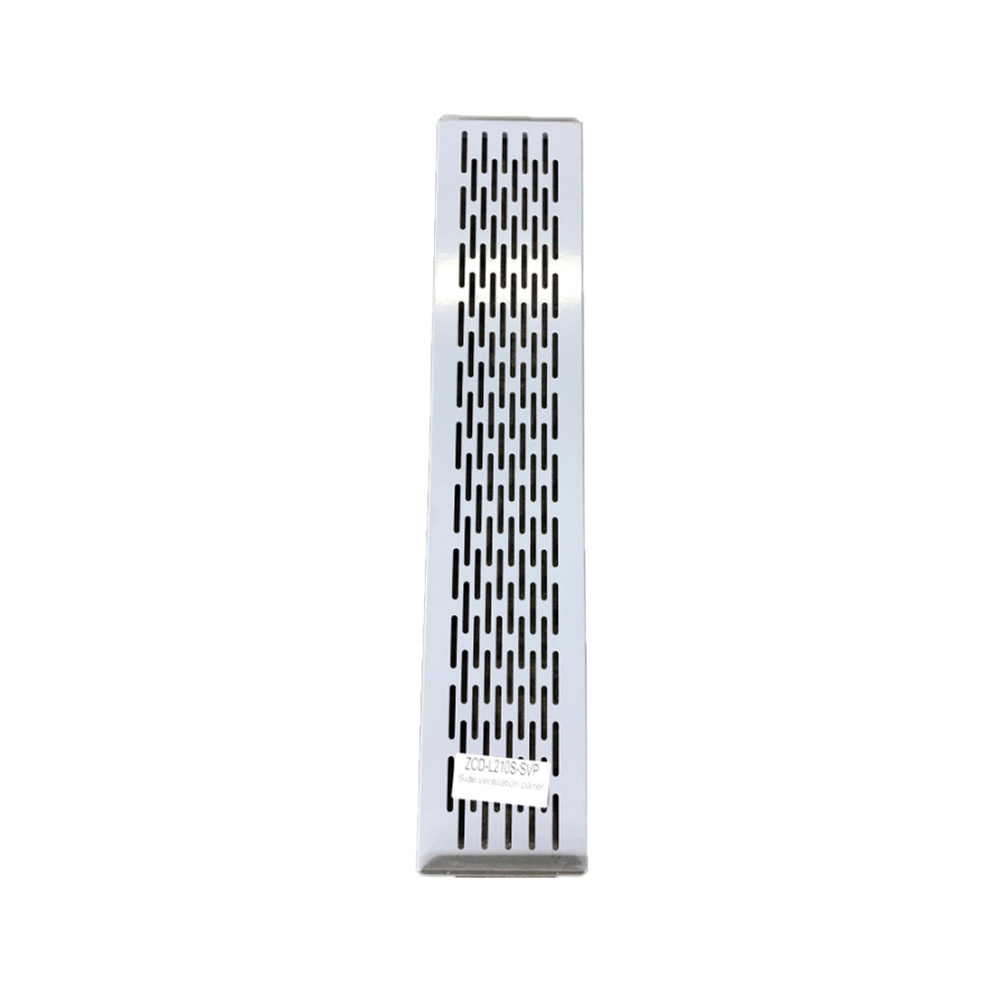 FED ZCD-L210S-SVP - Main product image