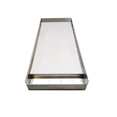 Gasmax S-GRDE — Main product image