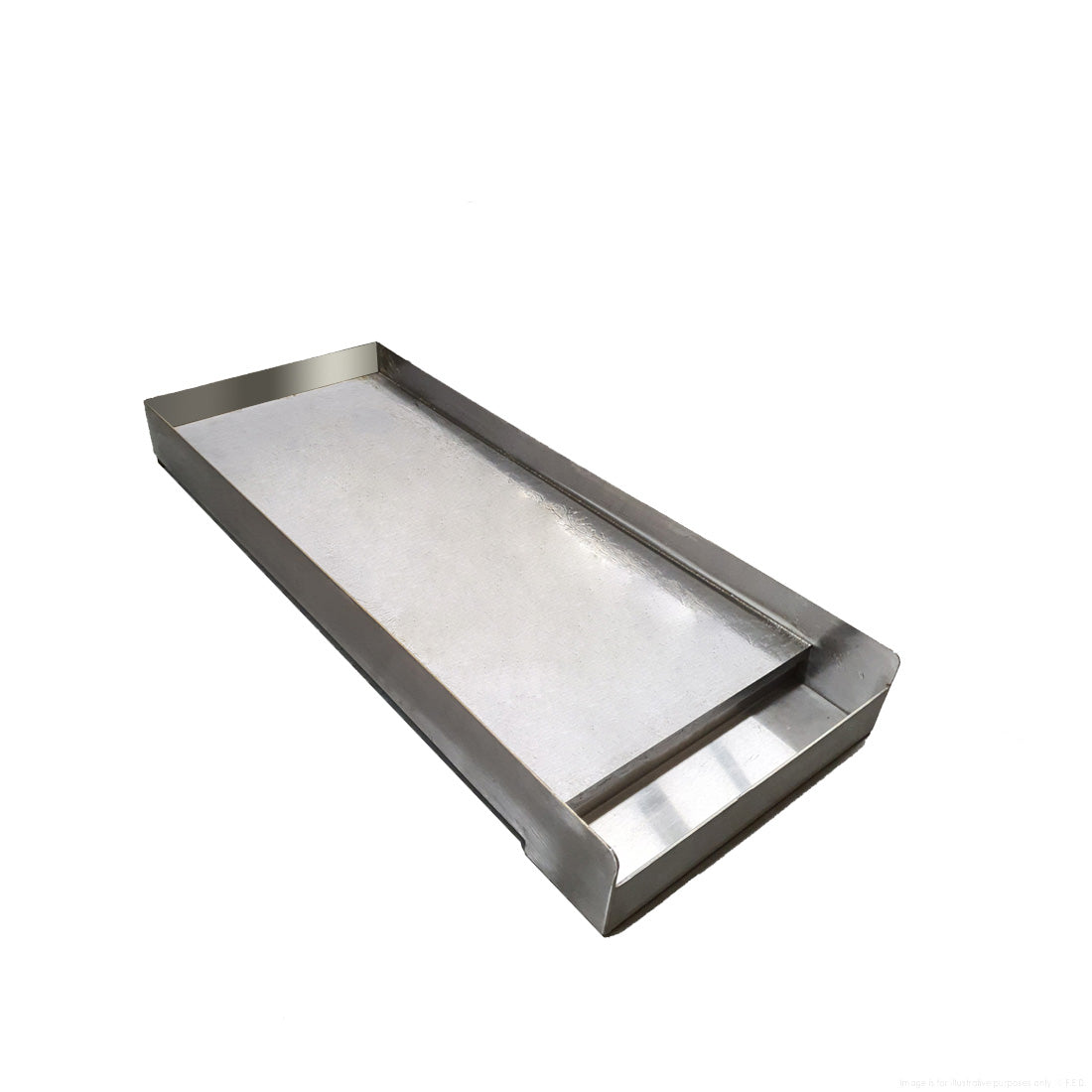 Gasmax S-GRDE — Product image 3
