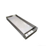 Gasmax S-GRDE — Product image 3
