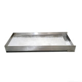 Gasmax S-GRDE — Product image 2
