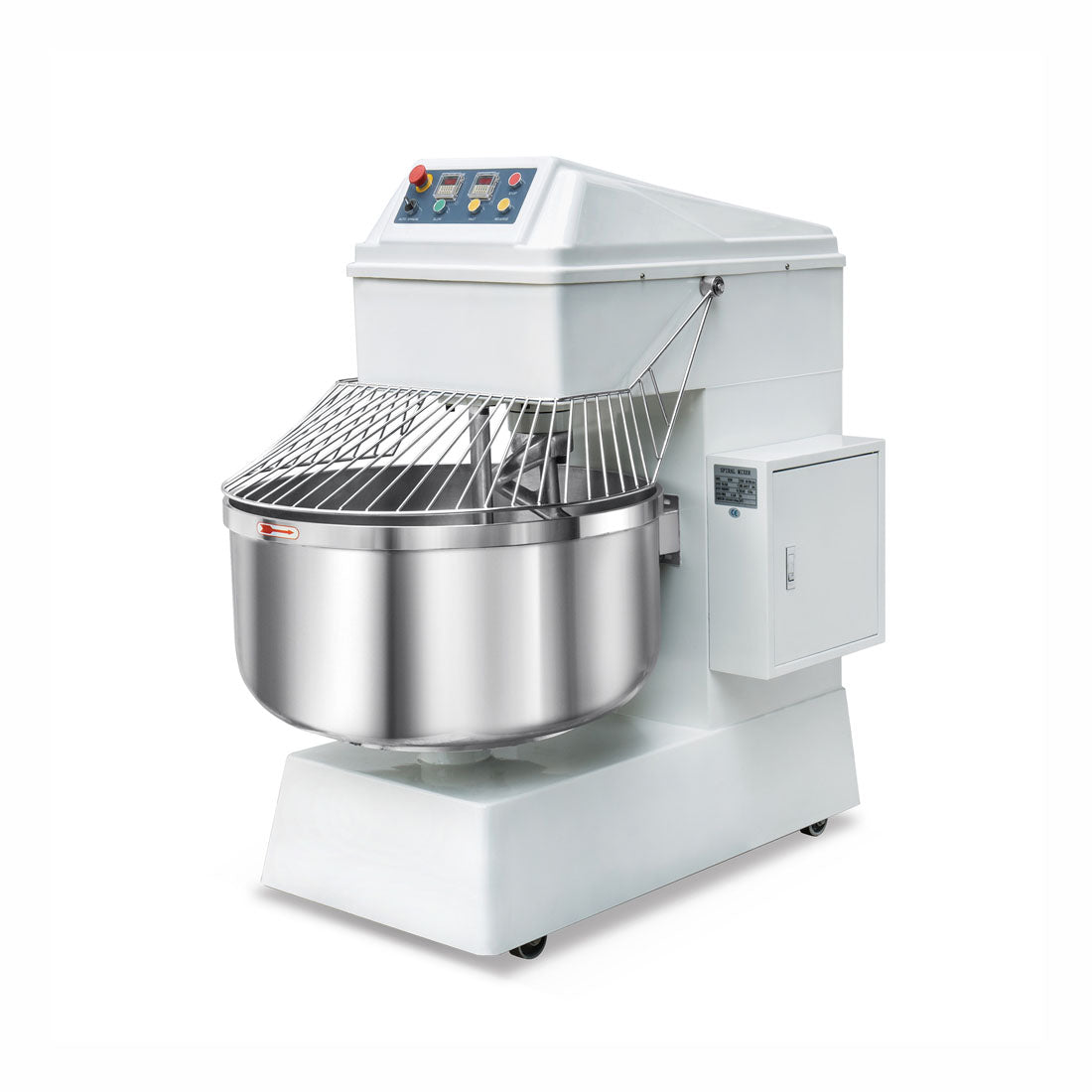 FED FS200M - Main product image