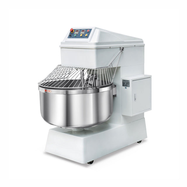 FED FS200M - Main product image