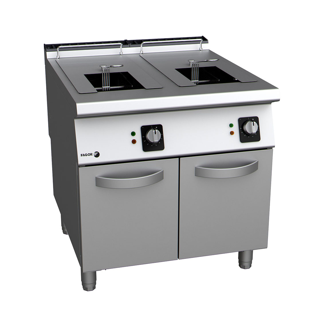 Fagor F-G9215 — Main product image