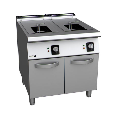 Fagor F-G9215 — Main product image