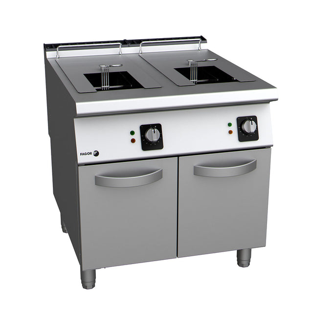 Fagor F-G9215 — Main product image