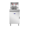 Frymax RC400TELPG — Main product image