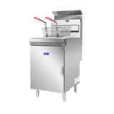 Frymax RC400TELPG — Product image 3