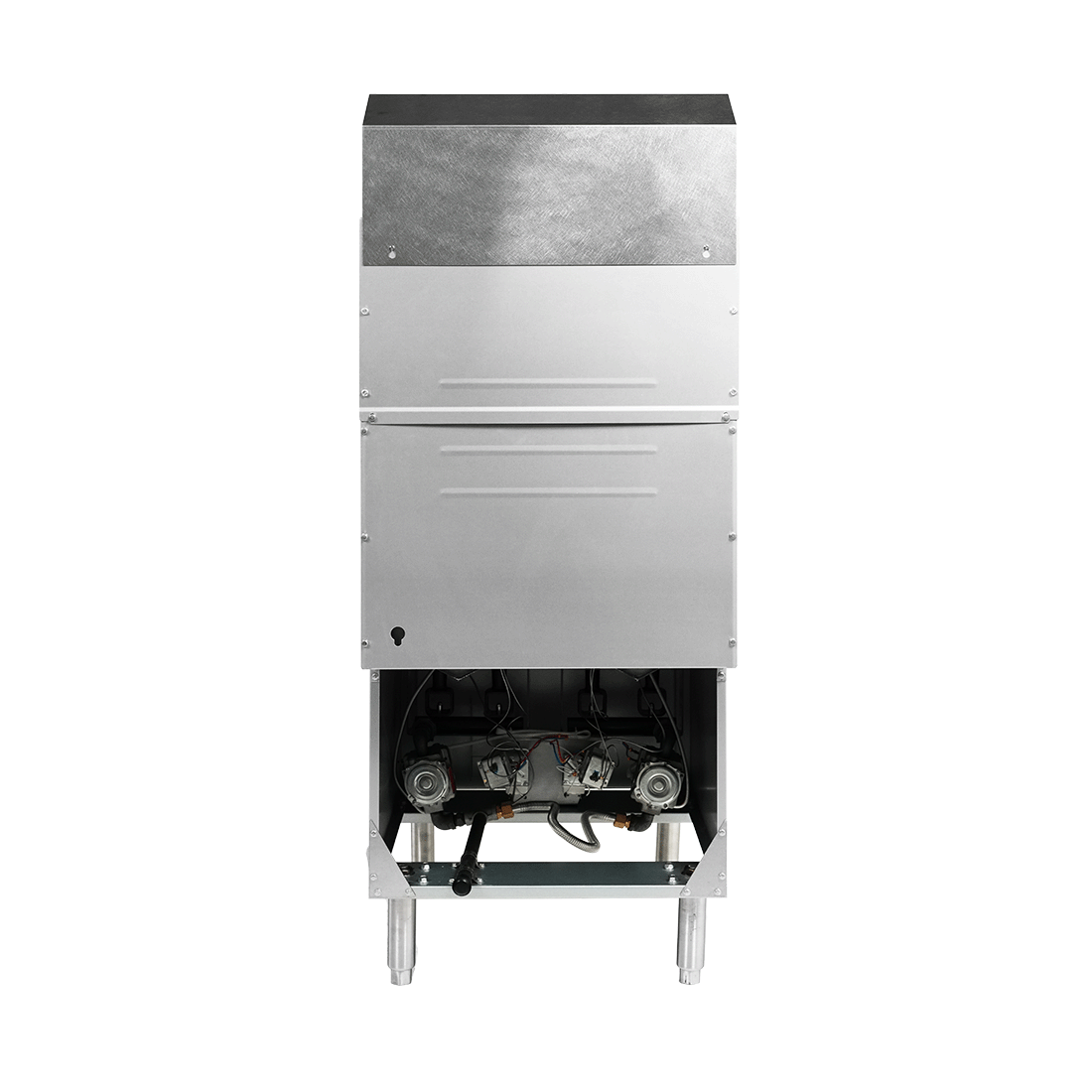Frymax RC400TELPG — Product image 4