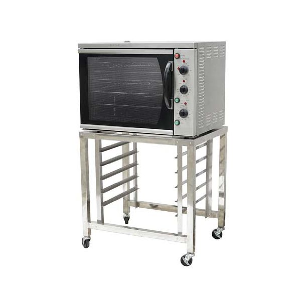 ConvectMax YXD-6A — Product image 7