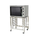 ConvectMax YXD-6A — Product image 7