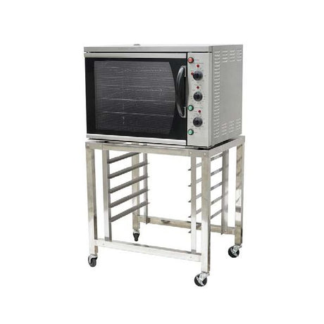 ConvectMax YXD-6A — Product image 7
