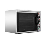ConvectMax YXD-6A — Product image 3