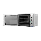 ConvectMax YXD-6A — Product image 4