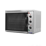 ConvectMax YXD-6A — Product image 2