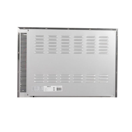 ConvectMax YXD-6A — Product image 5