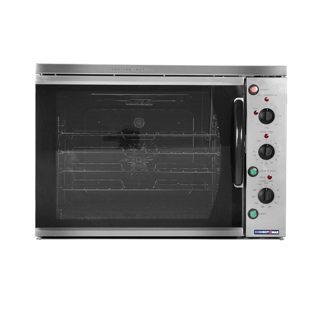ConvectMax YXD-6A — Main product image