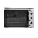 ConvectMax YXD-6A — Main product image