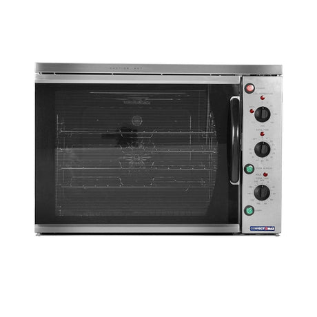ConvectMax YXD-6A — Main product image