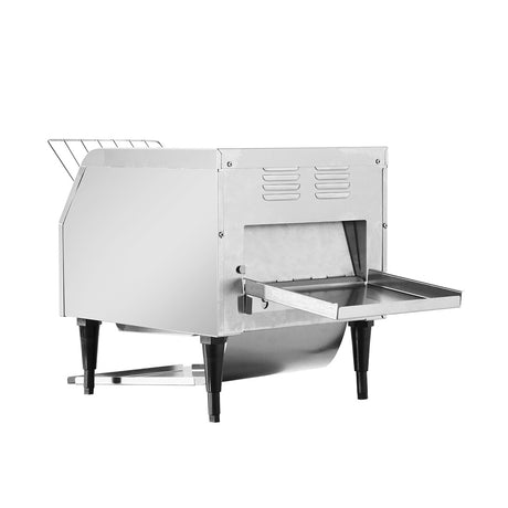 Benchstar TT-300E — Product image 4