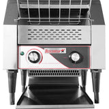 Benchstar TT-300E — Product image 5