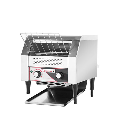Benchstar TT-300E — Product image 2