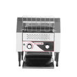 Benchstar TT-300E — Main product image