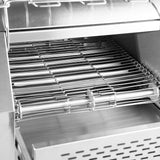 Benchstar TT-300E — Product image 8