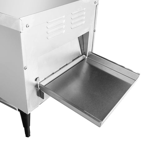 Benchstar TT-300E — Product image 6