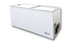 Thermaster WD-520F — Main product image