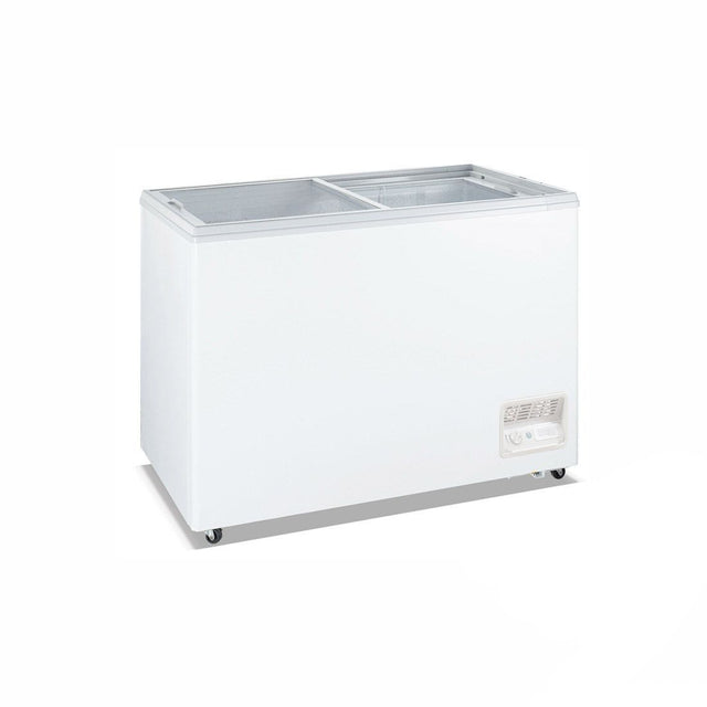 Thermaster WD-620F — Main product image