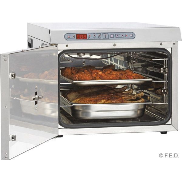 F.H.E KC-DU-NZ032 — Main product image