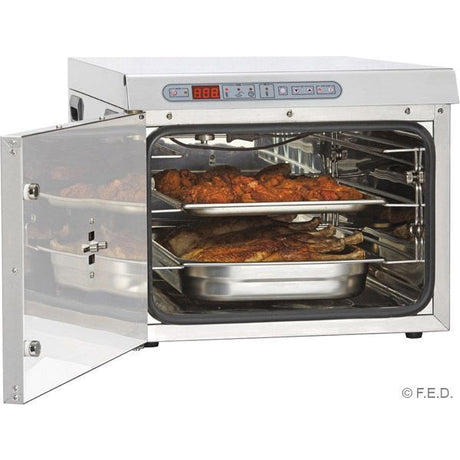 F.H.E KC-DU-NZ032 — Main product image