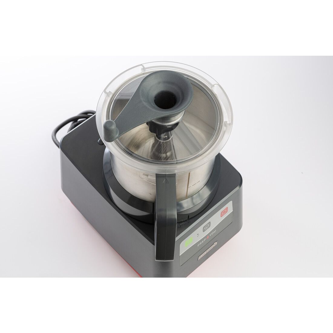 Dito Sama P4U-PS2 — Product image 7