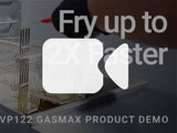 FED VP122 - Product image 4