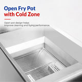 FED VP122 - Product image 8